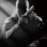 Profilbild von The Codfather
