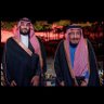 HUSSAIN8 | حسين profil fotoğrafı