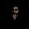 Profilbild von Karthikeya Kollu