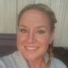 Christy Kenzel's profile picture