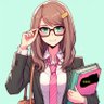 Profilbild von The Historian About to Not Be Adam Seth Moss