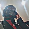 K 🦅🇹🇷's profile picture