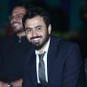 Hasnain Khan profil fotoğrafı
