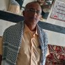 ابو الصادق مطر profil fotoğrafı