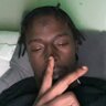 Heemo🫡🤝🏾 profil fotoğrafı