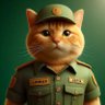 Profilbild von Linmas oyen