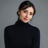Romenella's profile picture