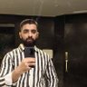 ASHISH's profile picture