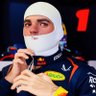 Profilbild von ๐ฆLK DA F1 Mil Grau๐๐ฅ