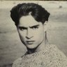 Jarrod Bushey profil fotoğrafı
