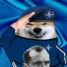 Фото профиля Bad NAFO Takes