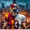 Chris Bennett's profile picture