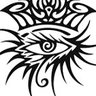 Profilbild von D. Rfe-proponiendo-