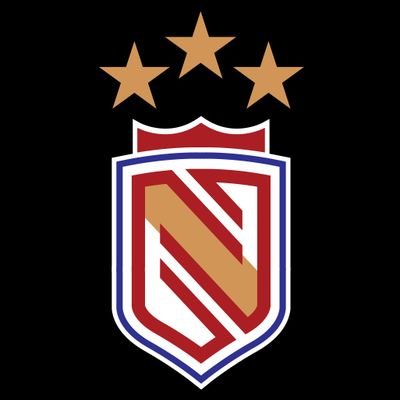 nshera_fc's profile picture