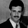 A profil fotoğrafı
