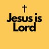 Фото профиля God's Favorite