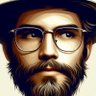 Paulo Almeida Junior profil fotoğrafı