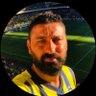 Фото профиля Emre UGUR 💛💙 #Yeniden 👉 ²⁹ 🌟🌟🌟🌟🌟