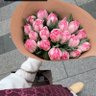 ريما الشلاحي profil fotoğrafı