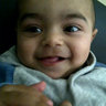 Profilbild von Asfar Khan