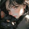 R8 | دآل's profile picture