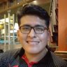 Waldir's profile picture