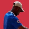 Richie๐'s profile picture