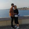 Profilbild von Mert Gökçe