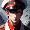 Profilbild von 吸煙美元
