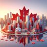 FilCanadian's profile picture