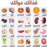 Nano aleesha profil fotoğrafı