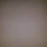 Ivko Slavi profil fotoğrafı