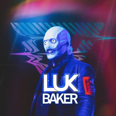 BakerLUK's profile picture