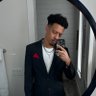 Profilbild von Anthony