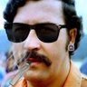 Фото профиля pablo escobarner (blue check)