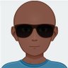 Profilbild von bazano