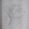 Profilbild von Tōka the fox