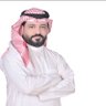 Profilbild von ماجد الغفيلي