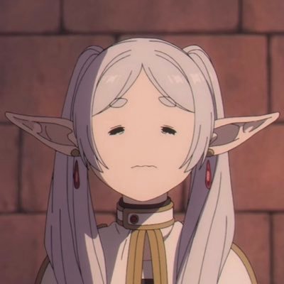 4EPYs9in8E15778's profile picture