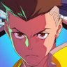 Dacool10's profile picture