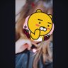 ๐ฒ๐ฝ๋ํ๋ฆฌโ๐ฐ์ํธ ์ฌ๋ํด๐'s profile picture