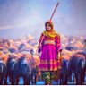 Zaheer Afghan profil fotoğrafı