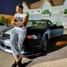 Blaq_hercu๐'s profile picture