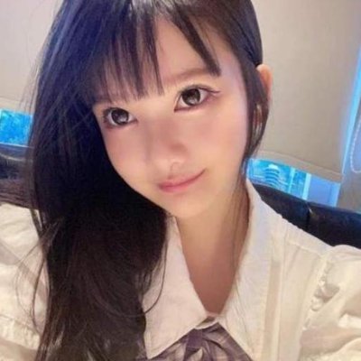 Briella78747542's profile picture