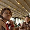 Vildan Simen 的头像