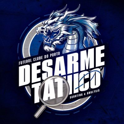 desarme_tatico's profile picture