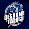 Фото профиля Desarme Tático 🐉