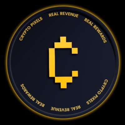 thecryptopixels's profile picture
