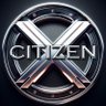 Фото профиля Citizen X
