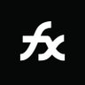 FrancoFX's profile picture